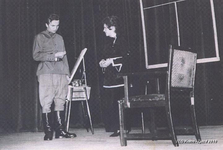 09 Teatr poezji.jpg